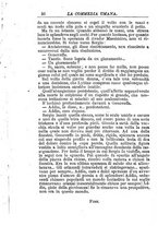 giornale/RMR0014507/1887/v.4/00000198