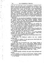 giornale/RMR0014507/1887/v.4/00000200