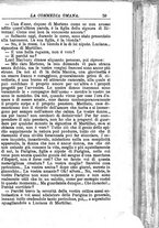 giornale/RMR0014507/1887/v.4/00000201