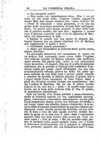 giornale/RMR0014507/1887/v.4/00000202