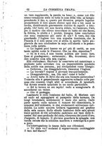 giornale/RMR0014507/1887/v.4/00000204