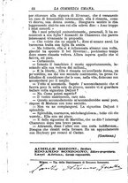 giornale/RMR0014507/1887/v.4/00000206