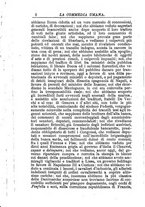giornale/RMR0014507/1887/v.4/00000212