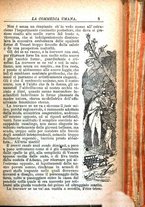 giornale/RMR0014507/1887/v.4/00000215