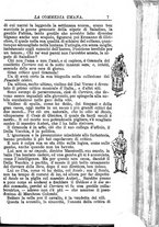 giornale/RMR0014507/1887/v.4/00000217