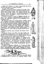 giornale/RMR0014507/1887/v.4/00000219