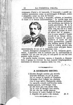 giornale/RMR0014507/1887/v.4/00000220
