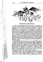 giornale/RMR0014507/1887/v.4/00000222