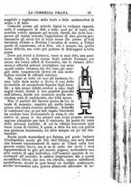 giornale/RMR0014507/1887/v.4/00000223