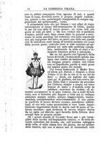 giornale/RMR0014507/1887/v.4/00000224