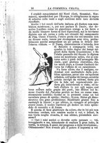 giornale/RMR0014507/1887/v.4/00000226