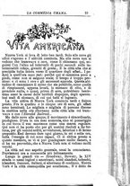 giornale/RMR0014507/1887/v.4/00000229