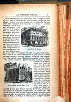 giornale/RMR0014507/1887/v.4/00000231