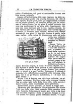 giornale/RMR0014507/1887/v.4/00000232