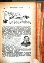 giornale/RMR0014507/1887/v.4/00000235