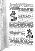 giornale/RMR0014507/1887/v.4/00000236
