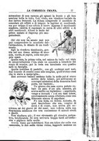 giornale/RMR0014507/1887/v.4/00000237