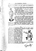 giornale/RMR0014507/1887/v.4/00000238
