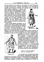 giornale/RMR0014507/1887/v.4/00000241