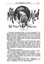 giornale/RMR0014507/1887/v.4/00000245