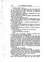 giornale/RMR0014507/1887/v.4/00000246
