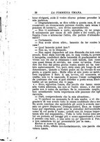 giornale/RMR0014507/1887/v.4/00000248