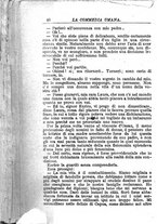 giornale/RMR0014507/1887/v.4/00000250