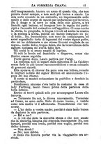 giornale/RMR0014507/1887/v.4/00000251