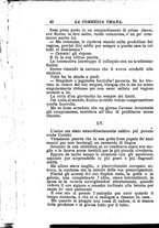 giornale/RMR0014507/1887/v.4/00000252