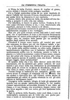 giornale/RMR0014507/1887/v.4/00000253
