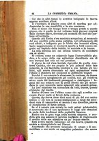 giornale/RMR0014507/1887/v.4/00000254