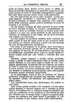 giornale/RMR0014507/1887/v.4/00000255