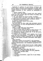 giornale/RMR0014507/1887/v.4/00000256