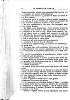 giornale/RMR0014507/1887/v.4/00000258
