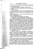 giornale/RMR0014507/1887/v.4/00000260