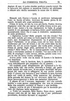 giornale/RMR0014507/1887/v.4/00000261