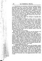 giornale/RMR0014507/1887/v.4/00000262