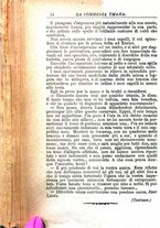 giornale/RMR0014507/1887/v.4/00000264