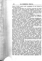 giornale/RMR0014507/1887/v.4/00000266