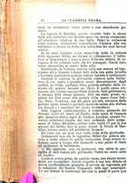 giornale/RMR0014507/1887/v.4/00000270