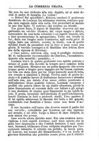 giornale/RMR0014507/1887/v.4/00000273