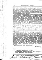 giornale/RMR0014507/1887/v.4/00000274