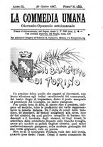 giornale/RMR0014507/1887/v.4/00000279