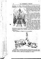 giornale/RMR0014507/1887/v.4/00000280