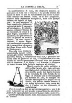 giornale/RMR0014507/1887/v.4/00000281