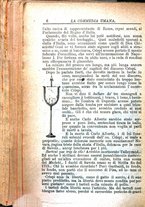 giornale/RMR0014507/1887/v.4/00000284