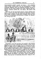 giornale/RMR0014507/1887/v.4/00000285