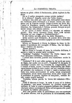 giornale/RMR0014507/1887/v.4/00000286