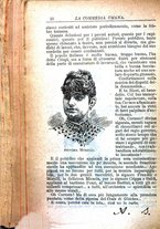 giornale/RMR0014507/1887/v.4/00000288
