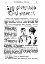giornale/RMR0014507/1887/v.4/00000291